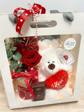 Load image into Gallery viewer, Vday - All-in-one Gift Set
